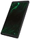 Digma Pro Spark G85 4/64GB