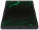 Digma Pro Spark G85 4/64GB
