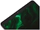 Digma Pro Spark G85 4/64GB