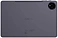 Digma Pro Spectrum T606 6/128GB