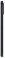 Digma Pro Spectrum T606 6/128GB