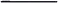 Digma Pro Spectrum T606 6/128GB