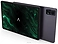 Digma Pro Zenith T606 8/128GB
