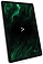 Digma Pro Zenith T606 8/128GB