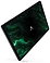 Digma Pro Zenith T606 8/128GB