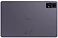 Digma Pro Zenith T606 8/128GB