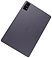 Digma Pro Zenith T606 8/128GB