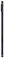 Digma Pro Zenith T606 8/128GB
