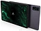 Digma Pro Zenith T606 8/256GB