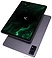 Digma Pro Zenith T606 8/256GB