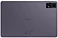 Digma Pro Zenith T606 8/256GB