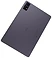 Digma Pro Zenith T606 8/256GB