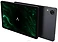 Digma Pro Zoom T606 6/128GB
