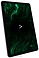 Digma Pro Zoom T606 6/128GB