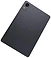 Digma Pro Zoom T606 6/128GB