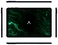 Digma Pro Zoom T606 6/128GB