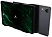 Digma Pro Zoom T606 8/128GB