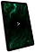Digma Pro Zoom T606 8/128GB