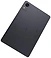 Digma Pro Zoom T606 8/128GB