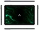 Digma Pro Zoom T606 8/128GB