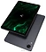 Digma Pro Zoom T606 8/256GB