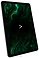 Digma Pro Zoom T606 8/256GB
