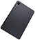 Digma Pro Zoom T606 8/256GB