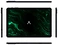 Digma Pro Zoom T606 8/256GB