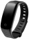 Dismac Band 5 Pro