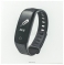 Dismac Band 5 Pro