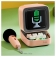 Divoom Ditoo-Mic ()