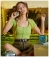 Divoom Ditoo-Mic ()