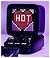 Divoom Ditoo Pro ()