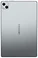Doogee T10 8/128GB LTE