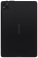 Doogee T10 Pro 8/256GB LTE