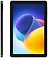 Doogee T10W 4/128GB LTE