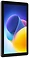 Doogee T10W 4/128GB LTE