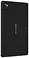Doogee T10W 4/128GB LTE