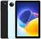 Doogee T10W 4/128GB LTE