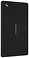Doogee T10W-A 4/128GB Wi-Fi