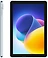 Doogee T10W-A 4/128GB Wi-Fi