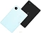 Doogee T10W-A 4/128GB Wi-Fi
