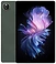 Doogee T30 Max 8/512GB LTE