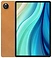 Doogee T30 Max 8/512GB LTE