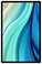 Doogee T30 Max 8/512GB LTE
