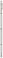 Doogee T30 Max 8/512GB LTE