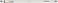 Doogee T30 Max 8/512GB LTE