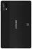 Doogee T30 Ultra 12/256GB LTE