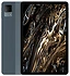 Doogee T30 Ultra 12/256GB LTE
