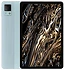 Doogee T30 Ultra 12/256GB LTE